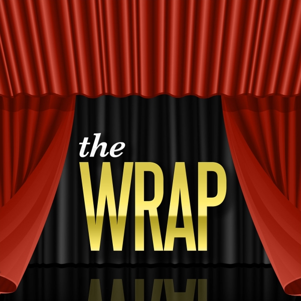 The Wrap