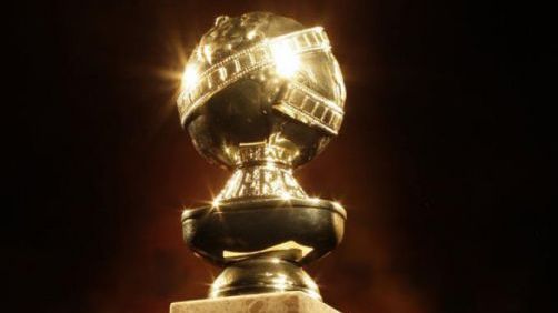 The ‘Golden Globes’ — My Quick Takes On Some of the Wins