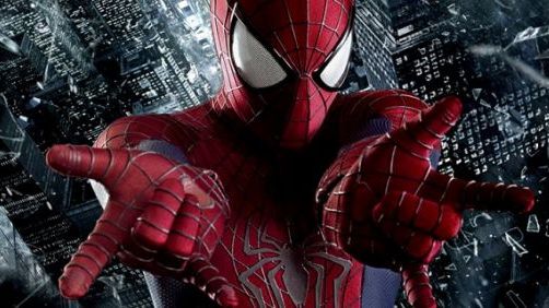 ‘Spider-Man’ Still Has Possibility of Coming Back to Marvel