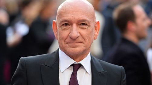 Ben Kingsley Joins Cast of Disney’s Live Action ‘The Jungle Book’