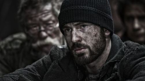 Understanding Art House — ‘Snowpiercer’