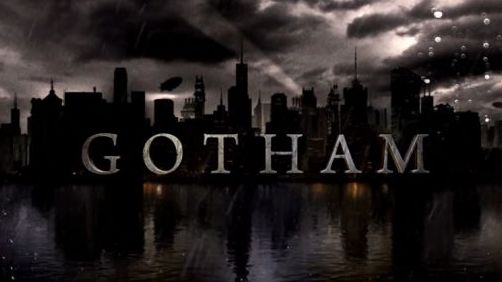 “Prenatal Robin” Coming to ‘Gotham’