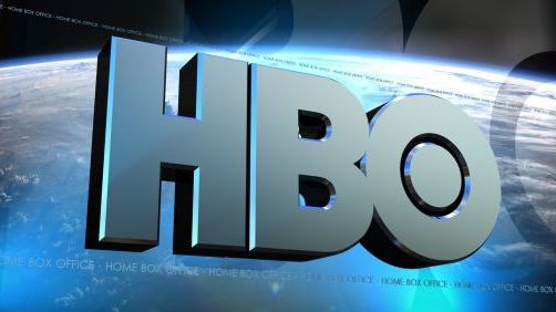 HBO Gets Cozy With Amazon