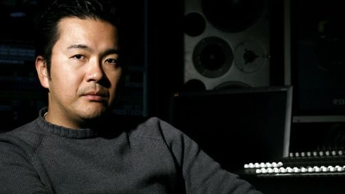 Justin Lin Will Direct the Next ‘Star Trek’ Film