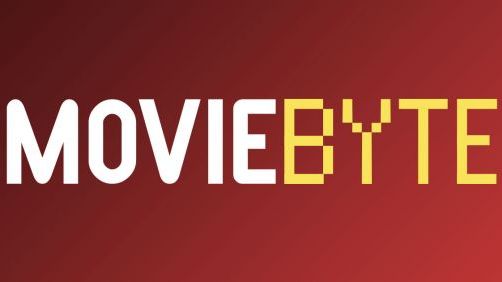 MovieByte 3.0