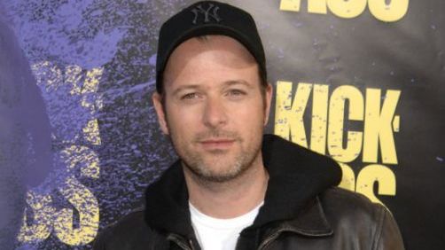 Matthew Vaughn Says Audiences “Have Had Enough” Of the Dark Super-Hero Films