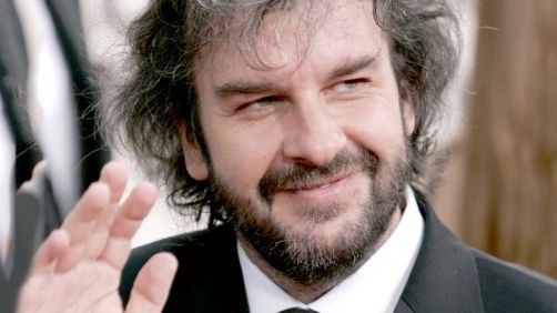 Peter Jackson Doesn’t Like Big Franchises and Effects Driven Movie Making. Yeah, He Said That.