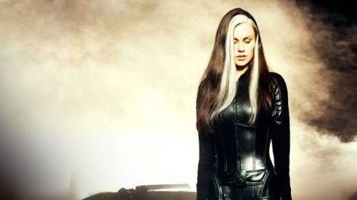 ‘X-Men: Days of Future Past’ “Rogue Cut” Will Be “Distinct Film” with “Distinct Extras”
