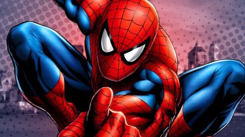 Sony’s Spider-Man To Enter the Marvel ‘Avengers’ Universe?