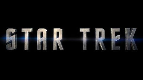 Rupert Wyatt Reportedly on Shortlist to Replace Roberto Orci in Directing Next ‘Star Trek’ Film