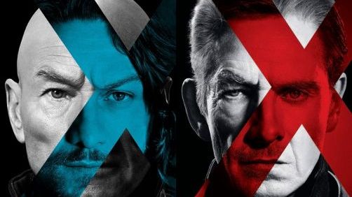 We’re Getting a Director’s Cut of ‘X-Men: Days of Future Past’