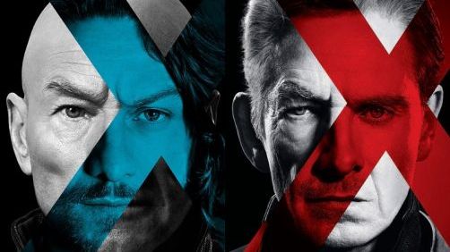 Is ‘X-Men: Days of Future Past’ The Best Superhero Movie of the Year?