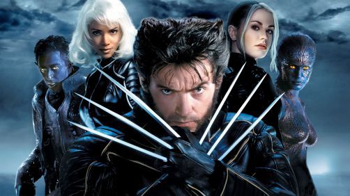 The Honest Trailer for ‘The X-Men Trilogy’