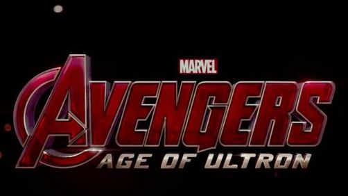 ‘Avengers: Age of Ultron’ Teaser Trailer