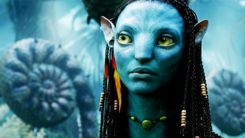 James Cameron Delays ‘Avatar’ Sequels Until 2017