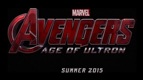 Marvel To Reveal More ‘Age of Ultron’ Footage During ‘Agents of Shield’