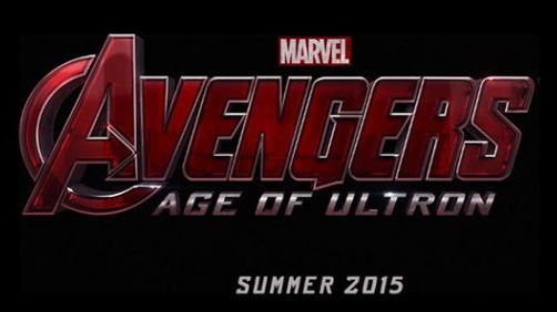 ‘Avengers: Age of Ultron’ Extended Teaser Sequence