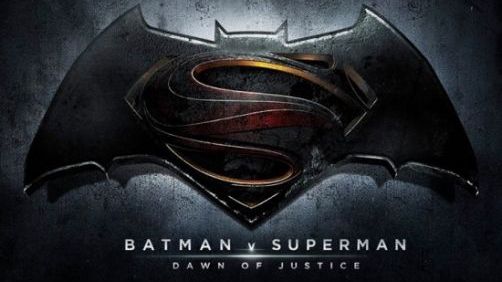 ‘Batman V Superman’ Sets Up “Five or Six” Film ‘Justice League’ Story, Says Kevin Smith