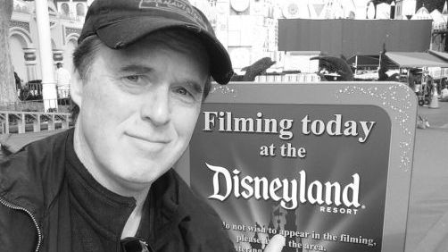 Brad Bird On Why He Passed Up Directing ‘Star Wars 7’