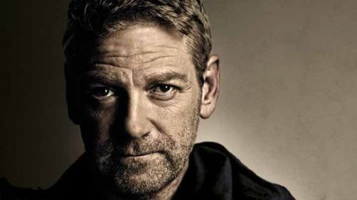 Martin Scorsese & Kenneth Branagh Are Talking About a ‘Macbeth’ Film