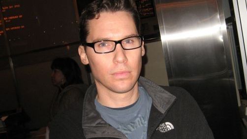 Fox Still Hoping For Bryan Singer to Return for ‘X-Men: Apocalypse’