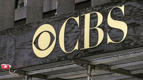 CBS Launches Subscription Streaming Service