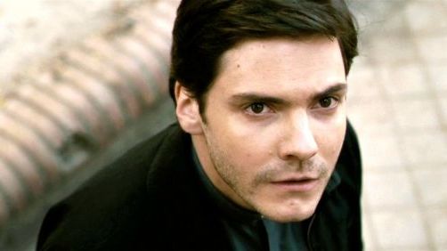 Daniel Bruhl Joins ‘Captain America 3’