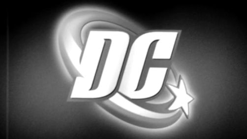 DC Chief Creative Officer Talks About Marvel