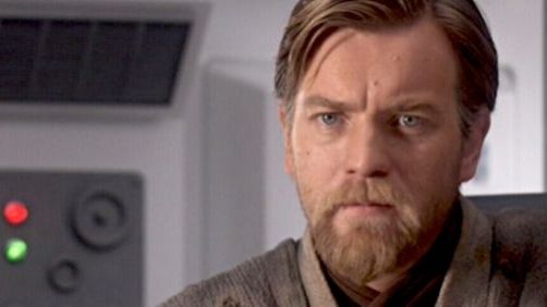 RUMOR: Obi Wan Kenobi Stand Alone ‘Star Wars’ Film?