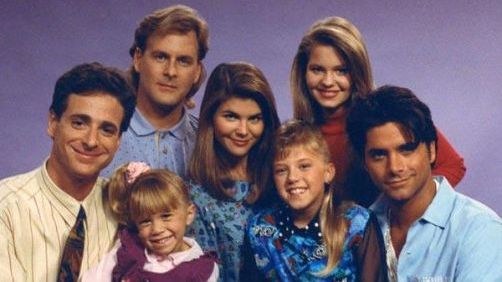 ‘Full House’ Returning to TV?