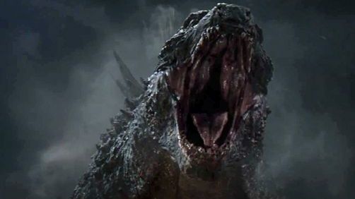 Gareth Edwards Confirmed For ‘Godzilla 2’