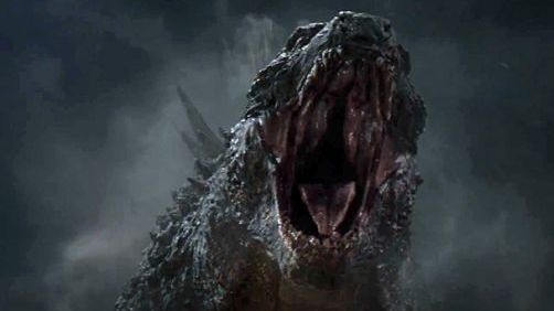 ‘Godzilla 2’ Sets 2018 Release Date