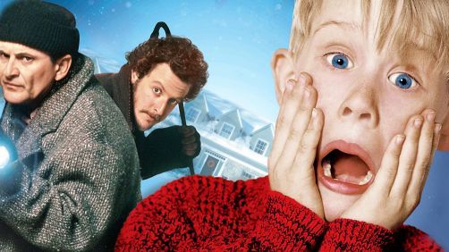 9 Things You Didn’t Know About ‘Home Alone’