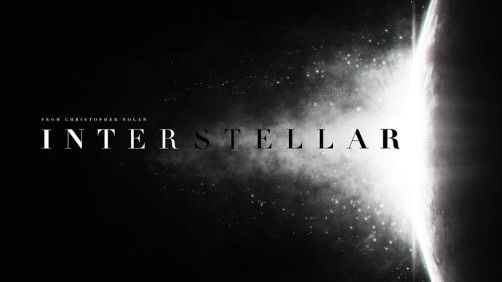 Reel World Theology Reviews ‘Interstellar’