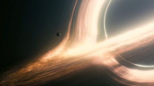 3 TV Spots For Christopher Nolan’s Interstellar