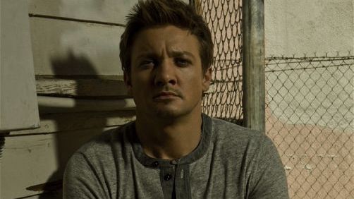 Jeremy Renner Coming Back for ‘Mission: Impossible 5’