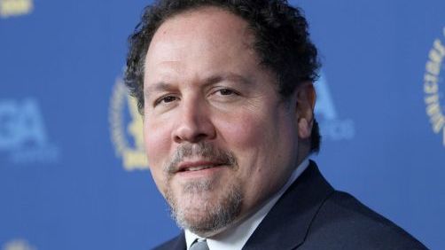 Jon Favreau Talks About the Possibility of Robert Downey Jr. Returning For ‘Iron Man 4’