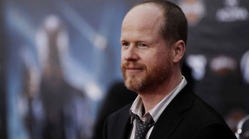 Peter Sciretta Interviews Joss Whedon