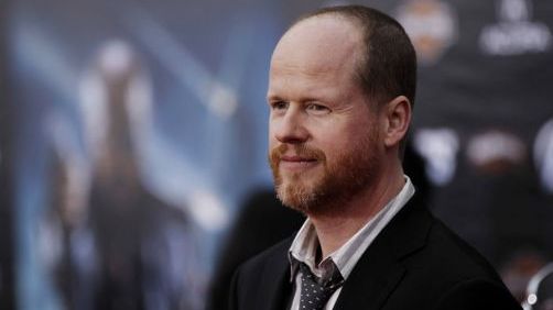 Joss Whedon Talks About ‘Avengers: Infinity War’