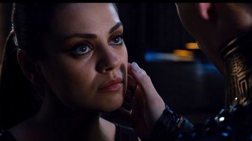 Clark Reviews ‘Jupiter Ascending’