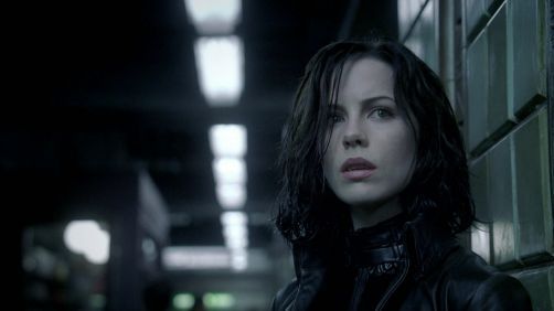 ‘Underworld’ Reboot on the Way