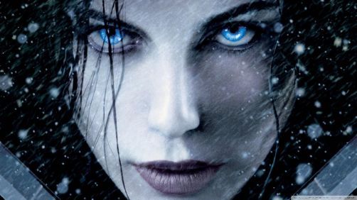 Kate Beckinsale May Yet Return to the ‘Underworld’ Franchise