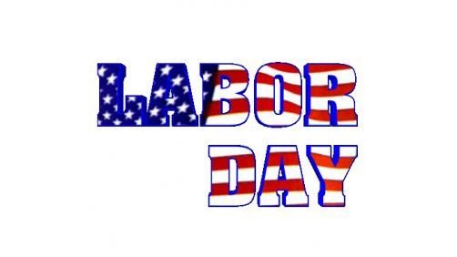 Labor Day