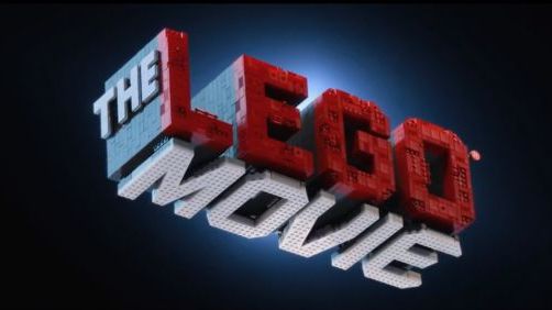 How ‘The LEGO Movie’ Should Have Ended