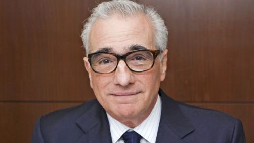 Martin Scorsese’s Passionate Defense of Kodak Film