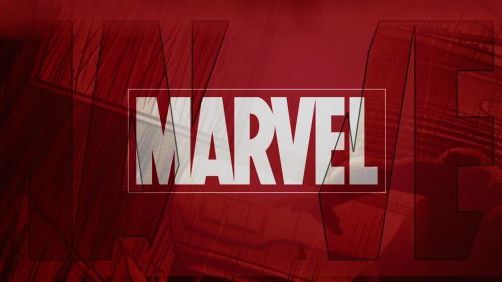 Marvel’s Phase 3 Plans Announced