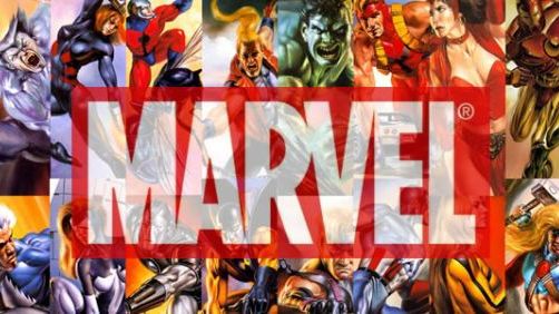 Jason Snell’s Thoughts on the Marvel/DC Upcoming Films