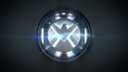 Trailer for Season 2 of ‘Marvel’s Agents of SHIELD’ — Returns September 23