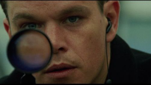 Matt Damon Confirms Return to ‘Bourne’ Franchise with Paul Greengrass