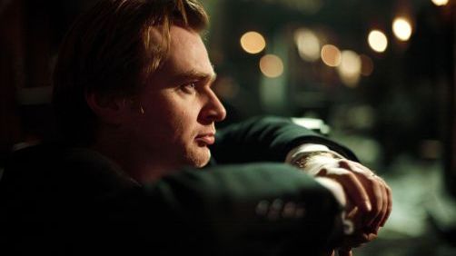 Christopher Nolan Responds to Sound Issues with ‘Interstellar’